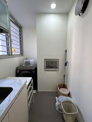 Heron Bay (D19), Condominium #602308741